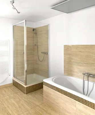 6-Zimmer-Haus kaufen in Korneuburg – 232 m², € 595.000 – Bild 17 von 26