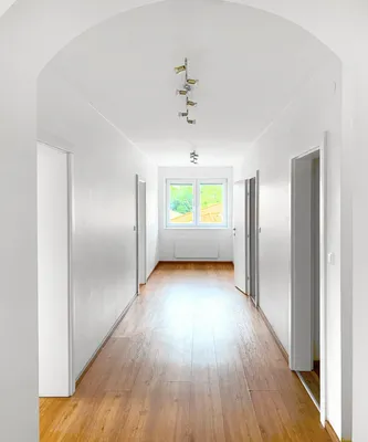 6-Zimmer-Haus kaufen in Korneuburg – 232 m², € 595.000 – Bild 12 von 26