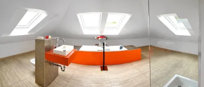 6-Zimmer-Haus kaufen in Korneuburg – 232 m², € 595.000 – Bild 22 von 26
