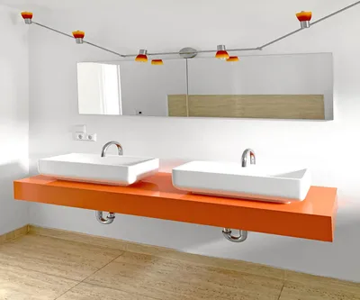 6-Zimmer-Haus kaufen in Korneuburg – 232 m², € 595.000 – Bild 16 von 26