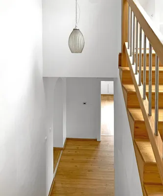 6-Zimmer-Haus kaufen in Korneuburg – 232 m², € 595.000 – Bild 18 von 26