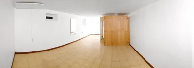 6-Zimmer-Haus kaufen in Korneuburg – 232 m², € 595.000 – Bild 24 von 26