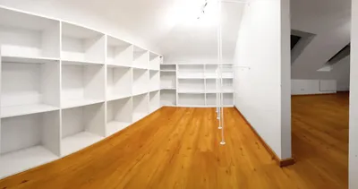 6-Zimmer-Haus kaufen in Korneuburg – 232 m², € 595.000 – Bild 21 von 26