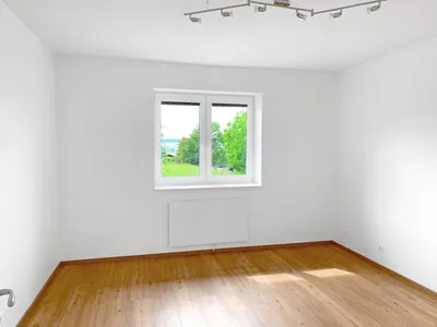 6-Zimmer-Haus kaufen in Korneuburg – 232 m², € 595.000 – Bild 13 von 26