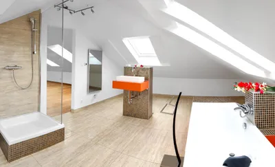 6-Zimmer-Haus kaufen in Korneuburg – 232 m², € 595.000 – Bild 23 von 26