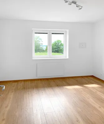 6-Zimmer-Haus kaufen in Korneuburg – 232 m², € 595.000 – Bild 14 von 26