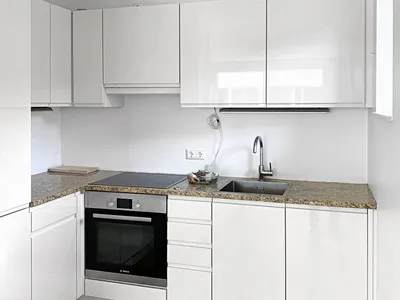 6-Zimmer-Haus kaufen in Korneuburg – 232 m², € 595.000 – Bild 9 von 26