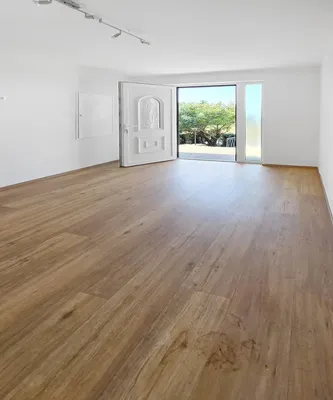6-Zimmer-Haus kaufen in Korneuburg – 232 m², € 595.000 – Bild 11 von 26