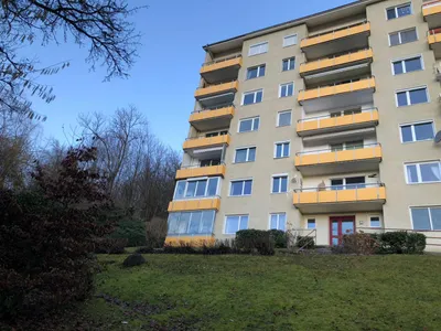 4-Zimmer-Wohnung kaufen in Gmunden – 110 m², € 399.000 – Bild 4 von 14