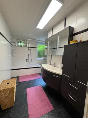 4-Zimmer-Wohnung kaufen in Gmunden – 110 m², € 399.000 – Bild 10 von 14