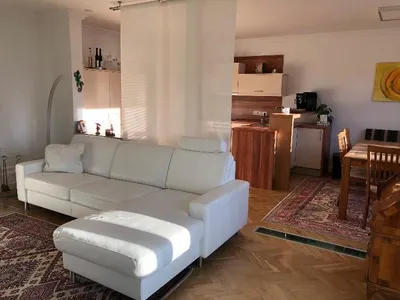 4-Zimmer-Wohnung kaufen in Gmunden – 110 m², € 399.000 – Bild 7 von 14