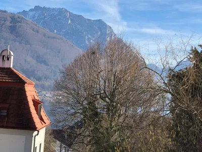 4-Zimmer-Wohnung kaufen in Gmunden – 110 m², € 399.000 – Bild 3 von 14