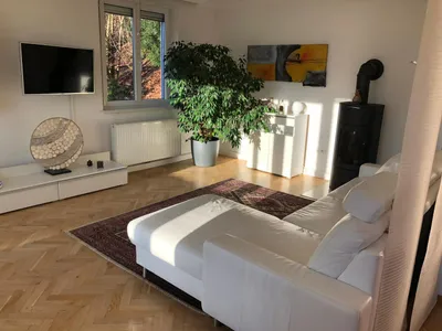 4-Zimmer-Wohnung kaufen in Gmunden – 110 m², € 399.000 – Bild 5 von 14