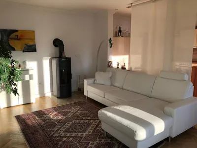4-Zimmer-Wohnung kaufen in Gmunden – 110 m², € 399.000