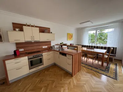 4-Zimmer-Wohnung kaufen in Gmunden – 110 m², € 399.000 – Bild 6 von 14
