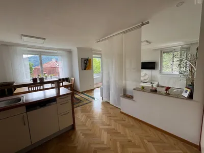 4-Zimmer-Wohnung kaufen in Gmunden – 110 m², € 399.000 – Bild 8 von 14