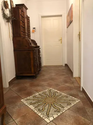 4-Zimmer-Wohnung kaufen in Gmunden – 110 m², € 399.000 – Bild 14 von 14