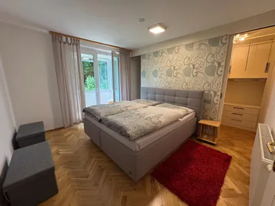 4-Zimmer-Wohnung kaufen in Gmunden – 110 m², € 399.000 – Bild 9 von 14