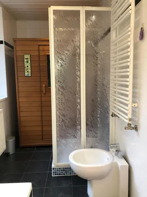 4-Zimmer-Wohnung kaufen in Gmunden – 110 m², € 399.000 – Bild 11 von 14