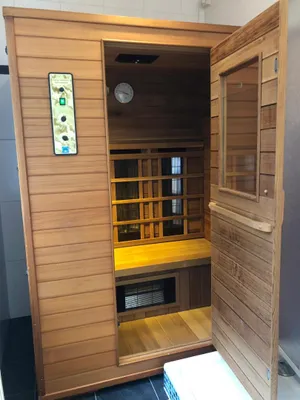 4-Zimmer-Wohnung kaufen in Gmunden – 110 m², € 399.000 – Bild 13 von 14