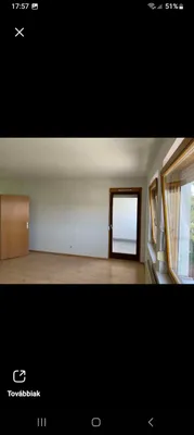 4-Zimmer-Wohnung mieten in Oberpullendorf – 97 m², € 939 – Bild 2 von 12