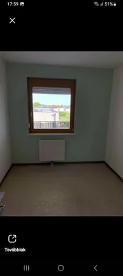 4-Zimmer-Wohnung mieten in Oberpullendorf – 97 m², € 939 – Bild 4 von 12