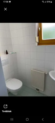 4-Zimmer-Wohnung mieten in Oberpullendorf – 97 m², € 939 – Bild 10 von 12