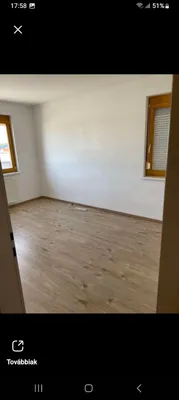 4-Zimmer-Wohnung mieten in Oberpullendorf – 97 m², € 939 – Bild 5 von 12