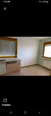 4-Zimmer-Wohnung mieten in Oberpullendorf – 97 m², € 939 – Bild 8 von 12