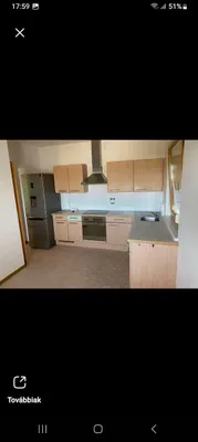 4-Zimmer-Wohnung mieten in Oberpullendorf – 97 m², € 939 – Bild 7 von 12