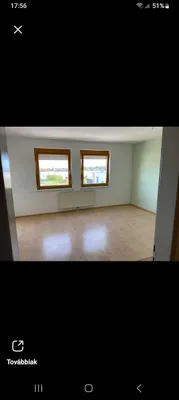 4-Zimmer-Wohnung mieten in Oberpullendorf – 97 m², € 939 – Bild 3 von 12