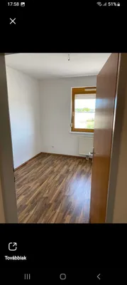 4-Zimmer-Wohnung mieten in Oberpullendorf – 97 m², € 939 – Bild 9 von 12