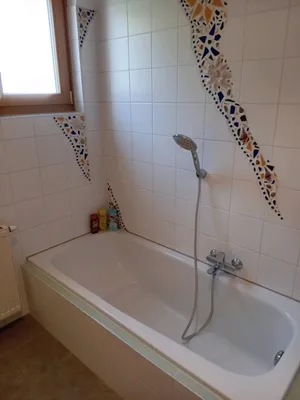 4-Zimmer-Wohnung mieten in Oberpullendorf – 97 m², € 939 – Bild 11 von 12