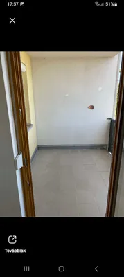 4-Zimmer-Wohnung mieten in Oberpullendorf – 97 m², € 939 – Bild 6 von 12