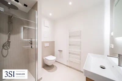 2-Zimmer-Wohnung kaufen in Wien – 34,89 m², € 355.000 – Bild 2 von 21