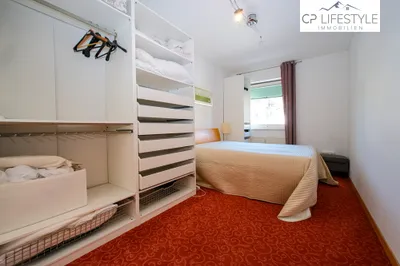 3-Zimmer-Wohnung mieten in Kitzbühel – 70 m², € 1.750 – Bild 6 von 11