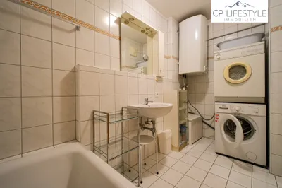 3-Zimmer-Wohnung mieten in Kitzbühel – 70 m², € 1.750 – Bild 7 von 11