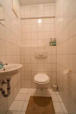 3-Zimmer-Wohnung mieten in Kitzbühel – 70 m², € 1.750 – Bild 9 von 11