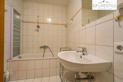 3-Zimmer-Wohnung mieten in Kitzbühel – 70 m², € 1.750 – Bild 8 von 11