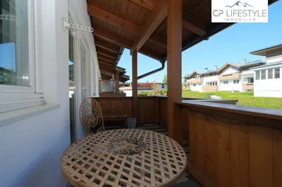 3-Zimmer-Wohnung mieten in Kitzbühel – 70 m², € 1.750 – Bild 10 von 11