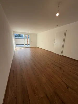 2-Zimmer-Wohnung mieten in Braunau am Inn – 61 m², € 950 – Bild 9 von 29