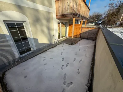 2-Zimmer-Wohnung mieten in Braunau am Inn – 61 m², € 950 – Bild 25 von 29