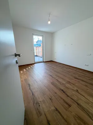 2-Zimmer-Wohnung mieten in Braunau am Inn – 61 m², € 950