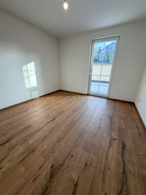 2-Zimmer-Wohnung mieten in Braunau am Inn – 61 m², € 950 – Bild 3 von 29