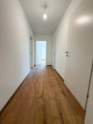 2-Zimmer-Wohnung mieten in Braunau am Inn – 61 m², € 950 – Bild 14 von 29