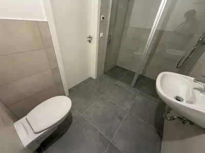 2-Zimmer-Wohnung mieten in Braunau am Inn – 61 m², € 950 – Bild 17 von 29