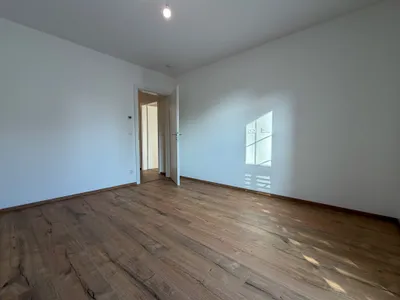2-Zimmer-Wohnung mieten in Braunau am Inn – 61 m², € 950 – Bild 4 von 29