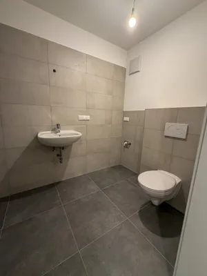 2-Zimmer-Wohnung mieten in Braunau am Inn – 61 m², € 950 – Bild 15 von 29