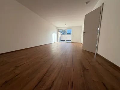 2-Zimmer-Wohnung mieten in Braunau am Inn – 61 m², € 950 – Bild 6 von 29