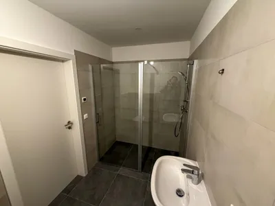 2-Zimmer-Wohnung mieten in Braunau am Inn – 61 m², € 950 – Bild 16 von 29